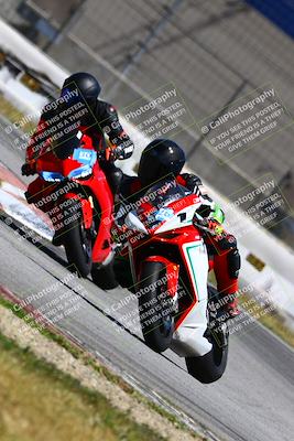 media/Apr-23-2022-Fastrack Riders (Sat) [[cb2d6ae73d]]/LEVEL 3/1215PM TURN 9/